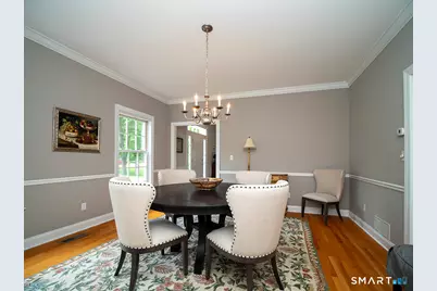 701 Andrea Court, Cheshire, CT 06410 - Photo 20
