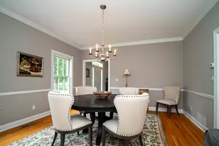 701 Andrea Ct, Cheshire, CT 06410 - Photo 20