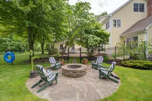 701 Andrea Ct, Cheshire, CT 06410 - Photo 4