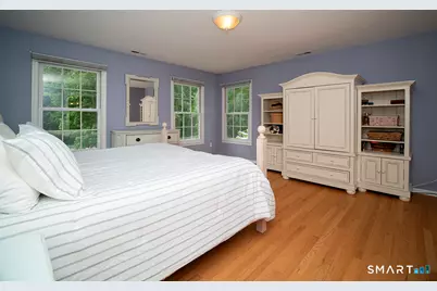 701 Andrea Court, Cheshire, CT 06410 - Photo 26