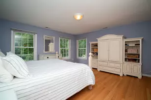 701 Andrea Ct, Cheshire, CT 06410 - Photo 26