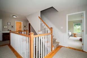 701 Andrea Ct, Cheshire, CT 06410 - Photo 12