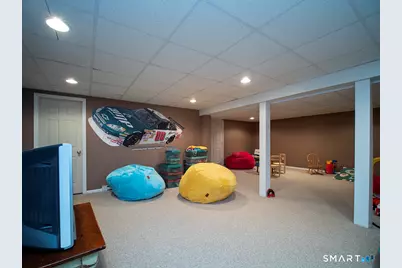 701 Andrea Court, Cheshire, CT 06410 - Photo 38
