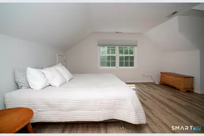 701 Andrea Court, Cheshire, CT 06410 - Photo 36