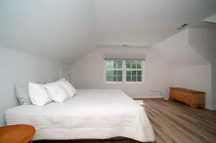 701 Andrea Ct, Cheshire, CT 06410 - Photo 36
