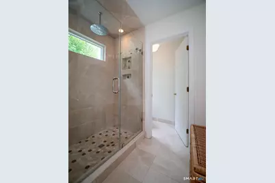 701 Andrea Court, Cheshire, CT 06410 - Photo 28