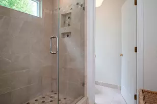 701 Andrea Ct, Cheshire, CT 06410 - Photo 28