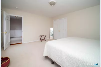 701 Andrea Court, Cheshire, CT 06410 - Photo 30