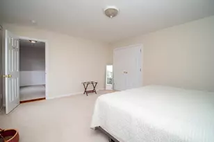 701 Andrea Ct, Cheshire, CT 06410 - Photo 30