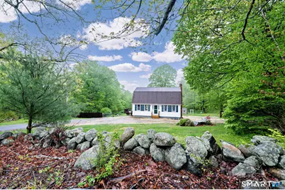 26 Moulton Hill Road, Stafford, CT 06076 - Photo 2