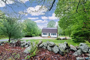 26 Moulton Hill Rd, Stafford, CT 06076 - Photo 2