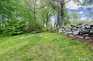 26 Moulton Hill Rd, Stafford, CT 06076 - Photo 4