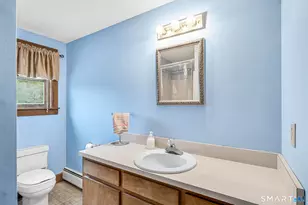 26 Moulton Hill Rd, Stafford, CT 06076 - Photo 30