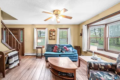 26 Moulton Hill Road, Stafford, CT 06076 - Photo 12