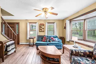 26 Moulton Hill Rd, Stafford, CT 06076 - Photo 12