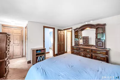 26 Moulton Hill Road, Stafford, CT 06076 - Photo 28