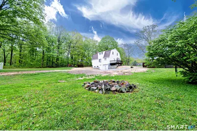 26 Moulton Hill Road, Stafford, CT 06076 - Photo 8