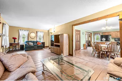 26 Moulton Hill Road, Stafford, CT 06076 - Photo 20