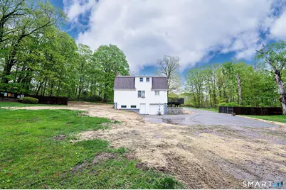 26 Moulton Hill Road, Stafford, CT 06076 - Photo 38