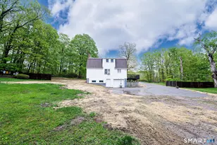 26 Moulton Hill Rd, Stafford, CT 06076 - Photo 38