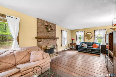 26 Moulton Hill Road, Stafford, CT 06076 - Photo 22