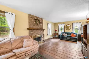 26 Moulton Hill Rd, Stafford, CT 06076 - Photo 22