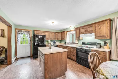 26 Moulton Hill Road, Stafford, CT 06076 - Photo 16