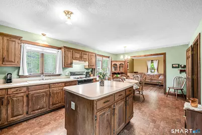26 Moulton Hill Road, Stafford, CT 06076 - Photo 14