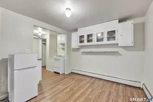 123 River Rd, Shelton, CT 06484 - Photo 20
