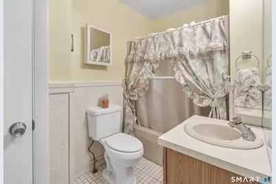 123 River Road, Shelton, CT 06484 - Photo 10