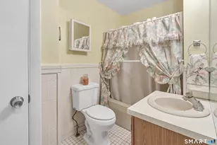 123 River Rd, Shelton, CT 06484 - Photo 10