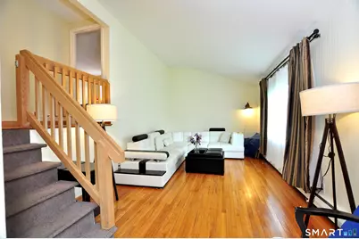 16 Ellen Drive, Farmington, CT 06032 - Photo 10