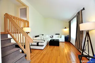 16 Ellen Dr, Farmington, CT 06032 - Photo 10