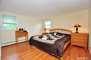 16 Ellen Dr, Farmington, CT 06032 - Photo 14