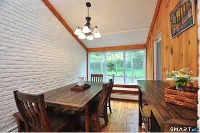 16 Ellen Drive, Farmington, CT 06032 - Photo 6