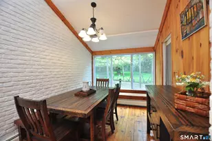 16 Ellen Dr, Farmington, CT 06032 - Photo 6