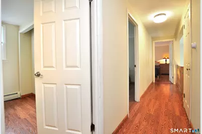 16 Ellen Drive, Farmington, CT 06032 - Photo 16