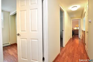 16 Ellen Dr, Farmington, CT 06032 - Photo 16