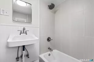 13 Church St, Beacon Falls, CT 06403 - Photo 4