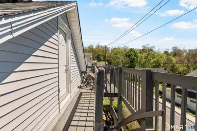 13 Church Street, Beacon Falls, CT 06403 - Photo 16