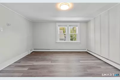 13 Church Street, Beacon Falls, CT 06403 - Photo 10