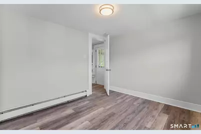13 Church Street, Beacon Falls, CT 06403 - Photo 8