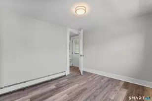 13 Church St, Beacon Falls, CT 06403 - Photo 8