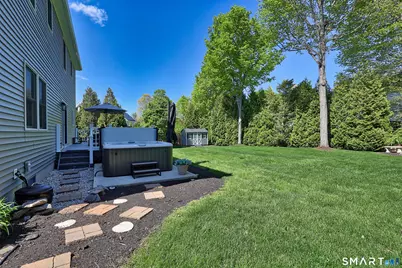 10 Fawn Meadow Drive, Naugatuck, CT 06770 - Photo 32