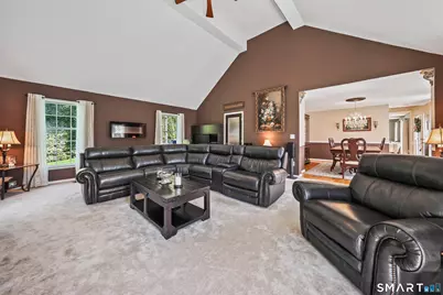 10 Fawn Meadow Drive, Naugatuck, CT 06770 - Photo 14