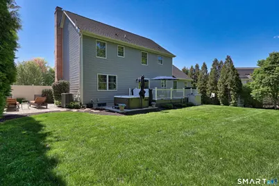 10 Fawn Meadow Drive, Naugatuck, CT 06770 - Photo 26