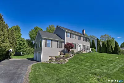 10 Fawn Meadow Drive, Naugatuck, CT 06770 - Photo 34