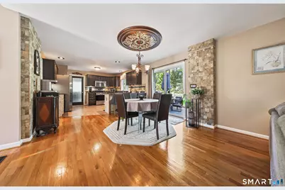 10 Fawn Meadow Drive, Naugatuck, CT 06770 - Photo 12