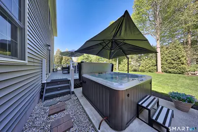 10 Fawn Meadow Drive, Naugatuck, CT 06770 - Photo 30