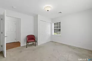 12 Tabor Cir, West Hartford, CT 06117 - Photo 10